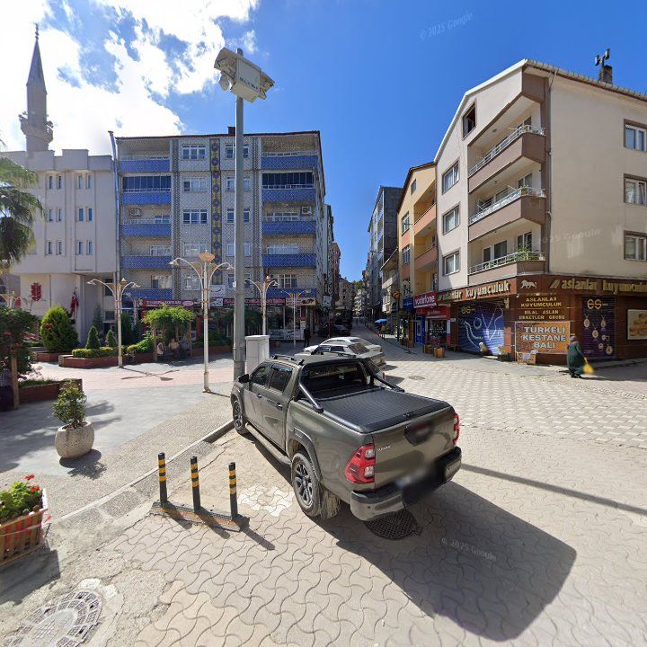 Fotoğraf 3