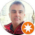Turker Ciftci