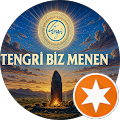 Türker Doğru