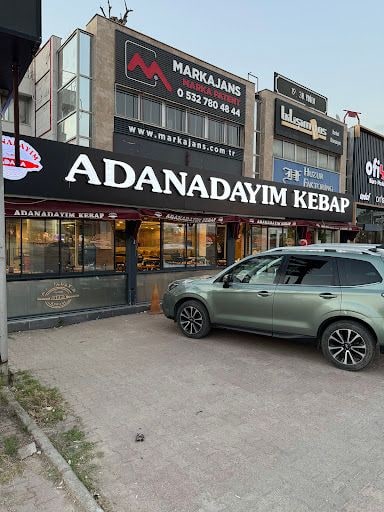 Fotoğraf 12