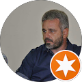 Türker Manga