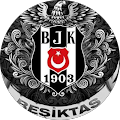 Türker Satık