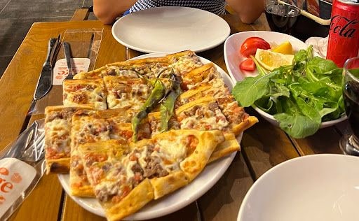 Fotoğraf 12