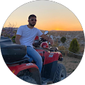 Türker Tunçer