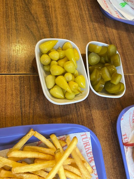Fotoğraf 25