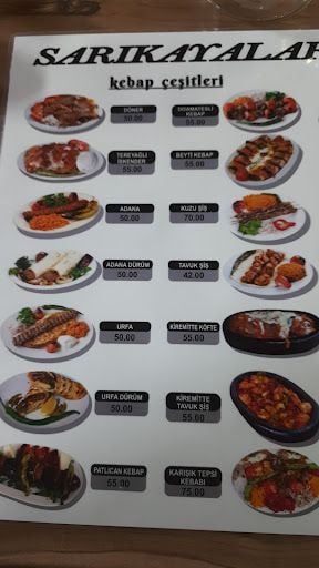Yorum fotoğrafı 2