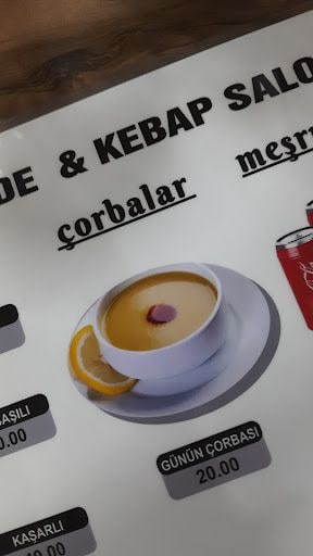 Yorum fotoğrafı 3
