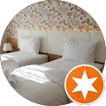 TURKEY Hotel araştirma