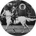 TURKEY OF STRONGER GÖKTÜRK