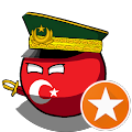 Turkeyballz