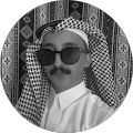 Turki Hammad