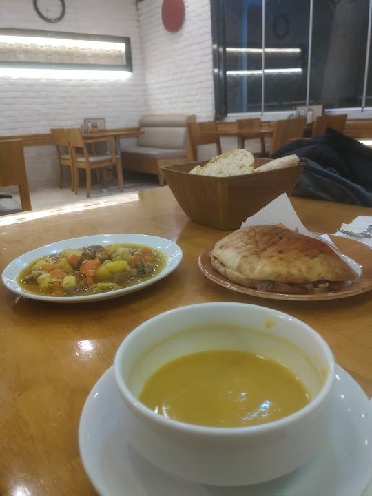 Yorum fotoğrafı 2
