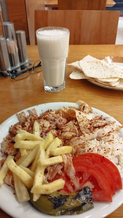 Yorum fotoğrafı 2