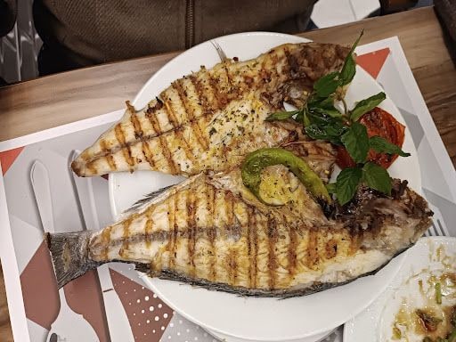 Yorum fotoğrafı 2