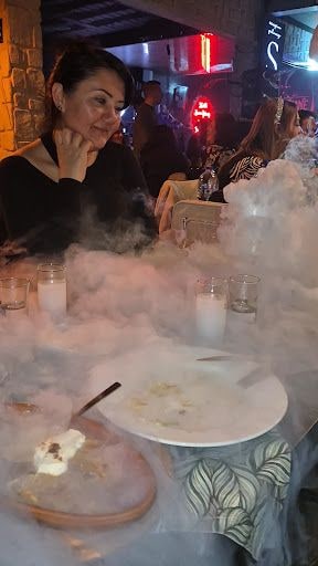 Yorum fotoğrafı 2