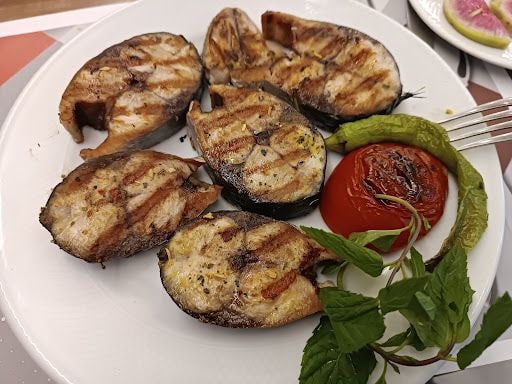 Yorum fotoğrafı 5