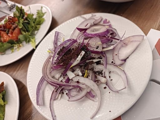 Yorum fotoğrafı 6