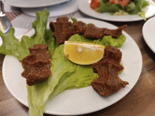 Yorum fotoğrafı 8