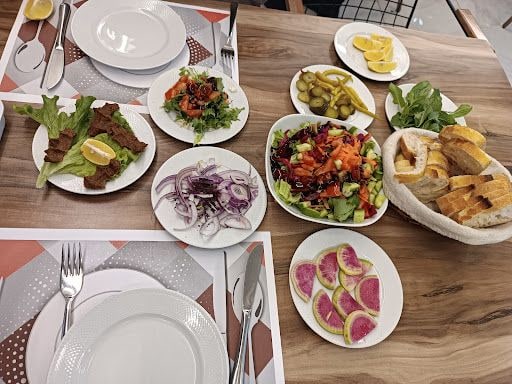 Yorum fotoğrafı 9