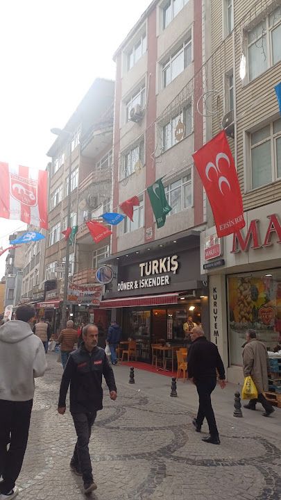 Yorum fotoğrafı 2