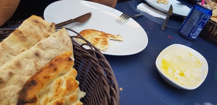 Fotoğraf 14