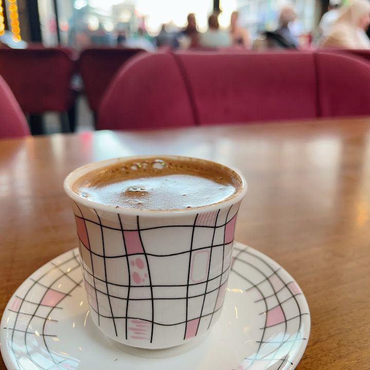 Fotoğraf 21