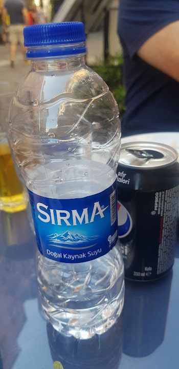 Fotoğraf 23