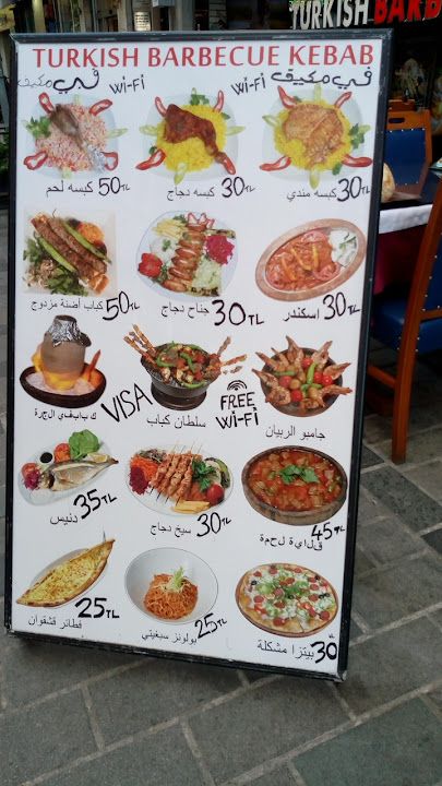 Fotoğraf 20