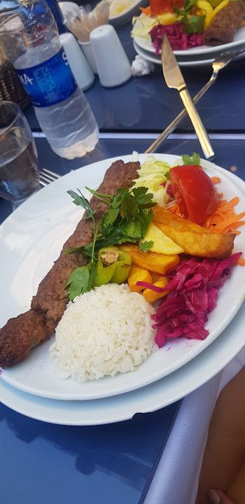Fotoğraf 24