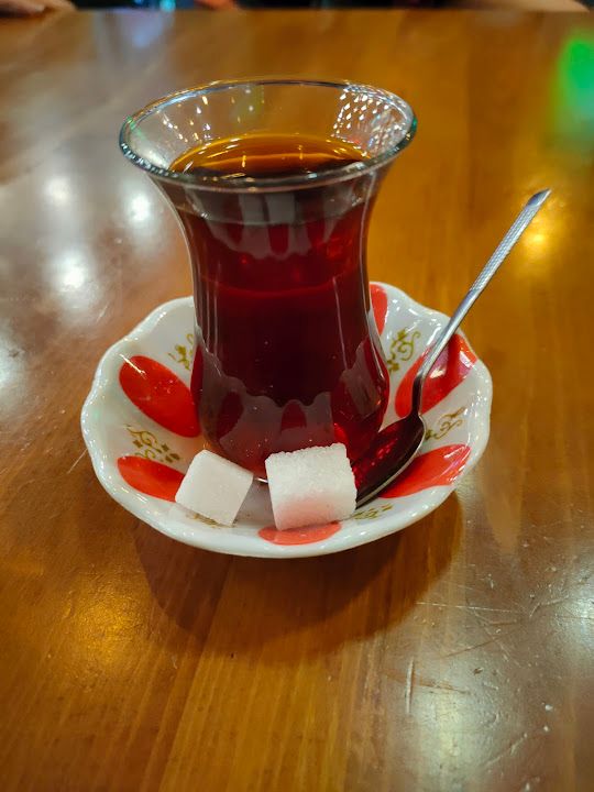 Fotoğraf 15