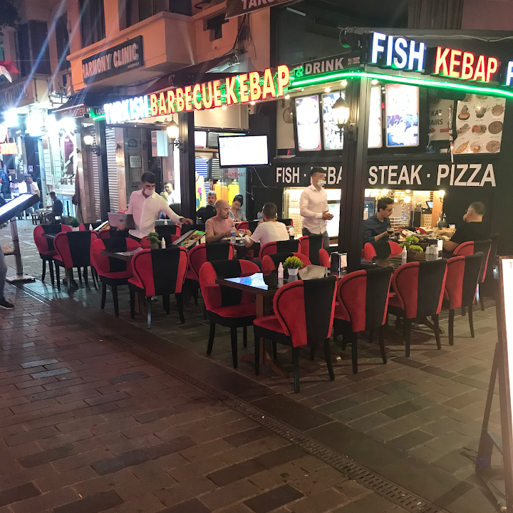 Fotoğraf 17