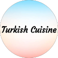 Turkish Cuisine