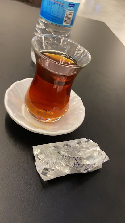 Fotoğraf 36