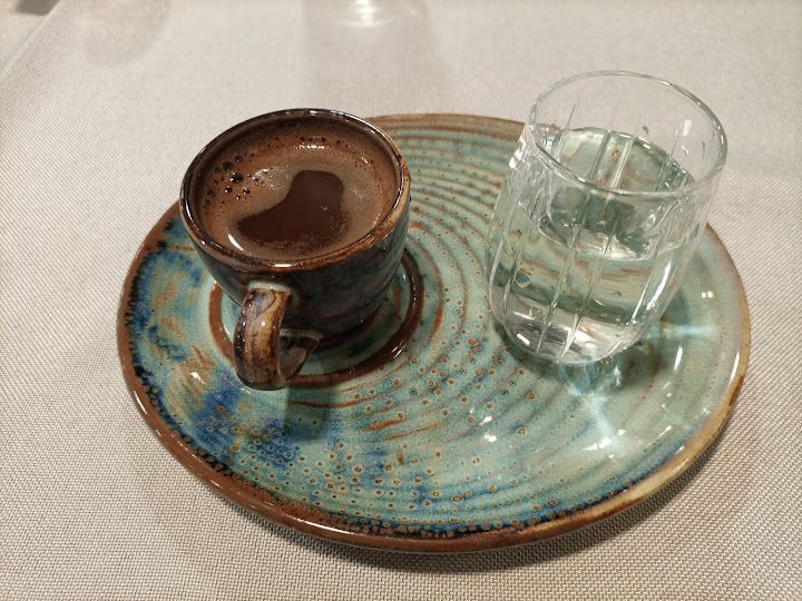 Fotoğraf 37