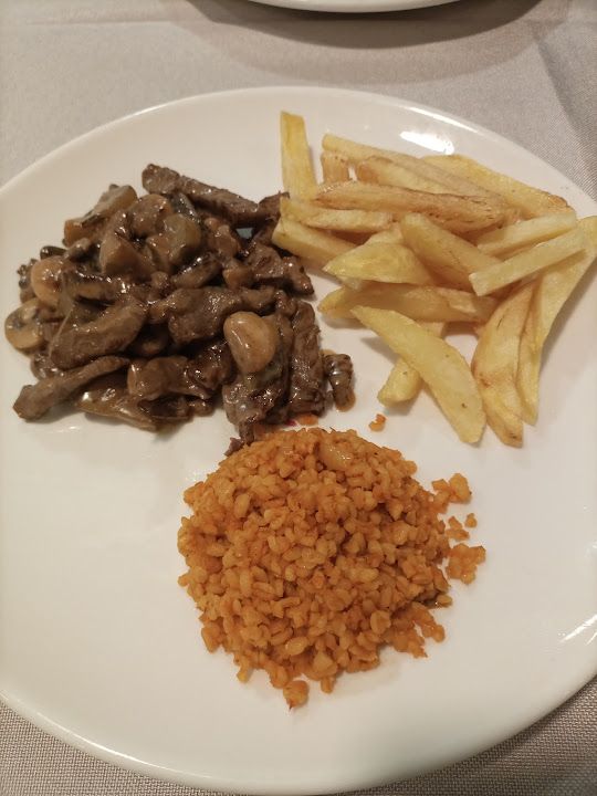 Fotoğraf 38