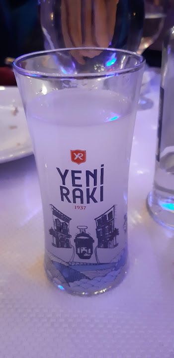 Fotoğraf 22