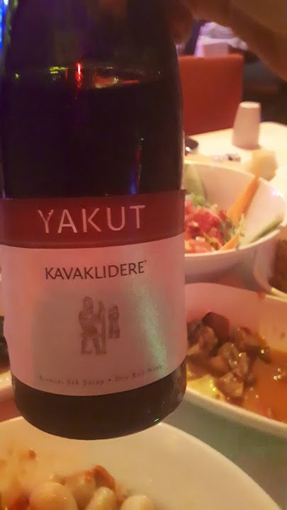 Fotoğraf 31