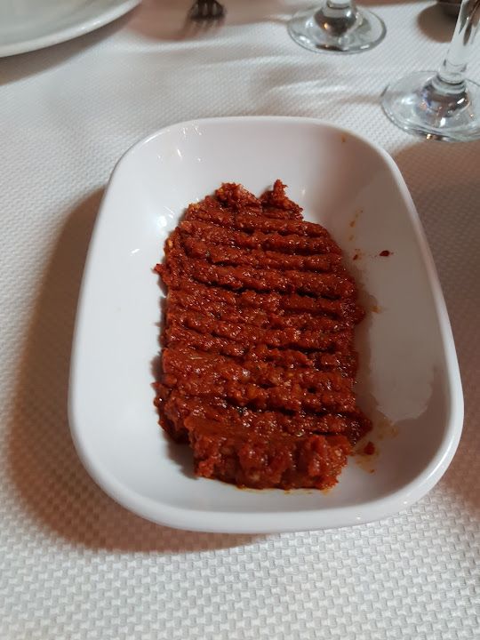 Fotoğraf 30