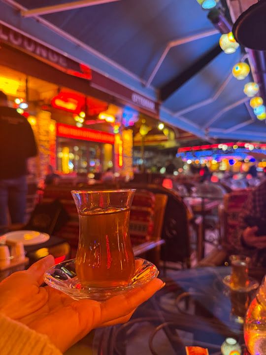Fotoğraf 24