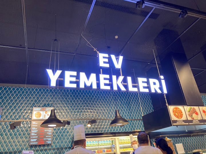 Yorum fotoğrafı 2