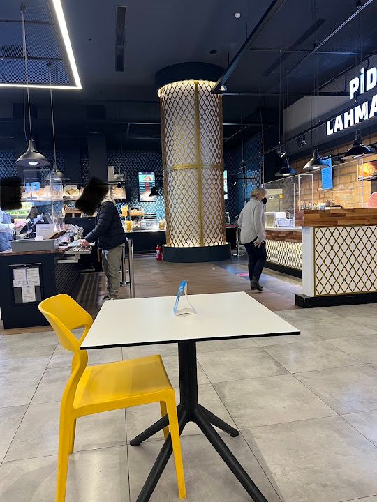 Yorum fotoğrafı 3