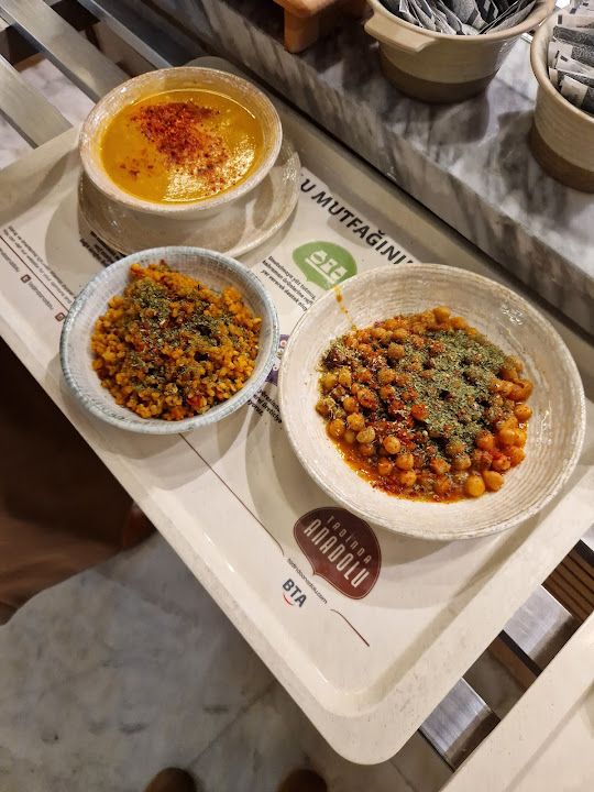 Yorum fotoğrafı 4