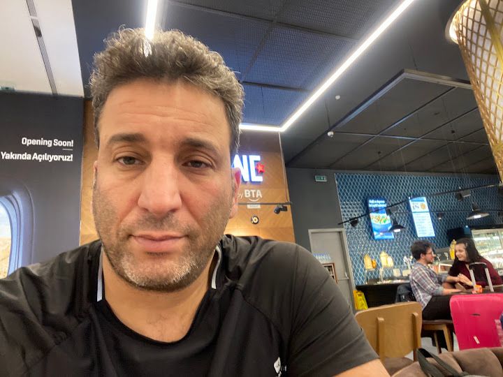 Yorum fotoğrafı 4