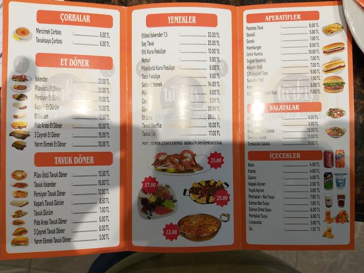 Fotoğraf 15