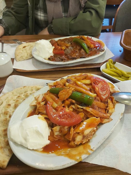 Yorum fotoğrafı 1