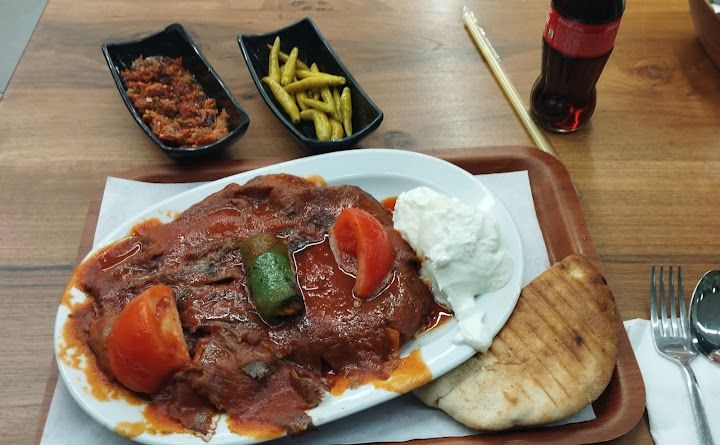 Yorum fotoğrafı 1