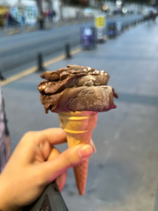 Fotoğraf 16