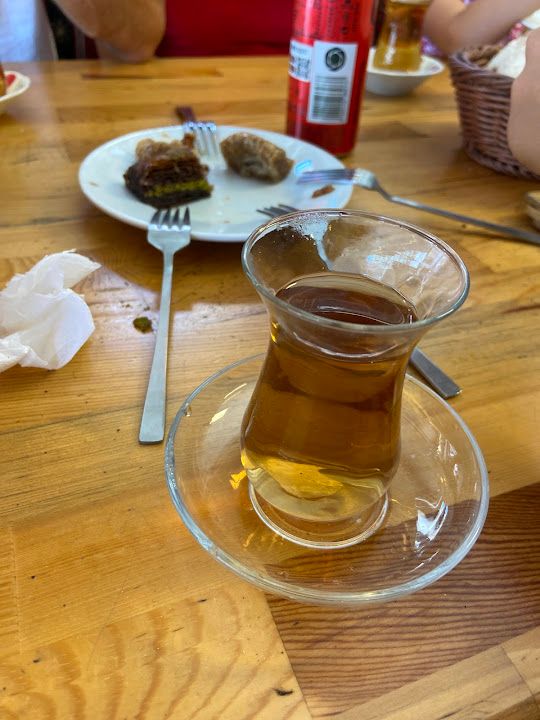 Fotoğraf 34