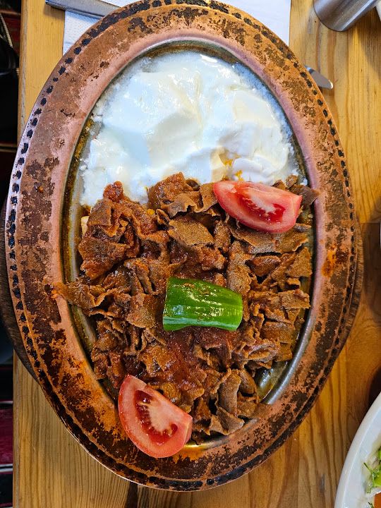 Fotoğraf 42