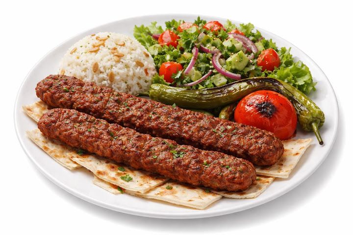 Fotoğraf 10